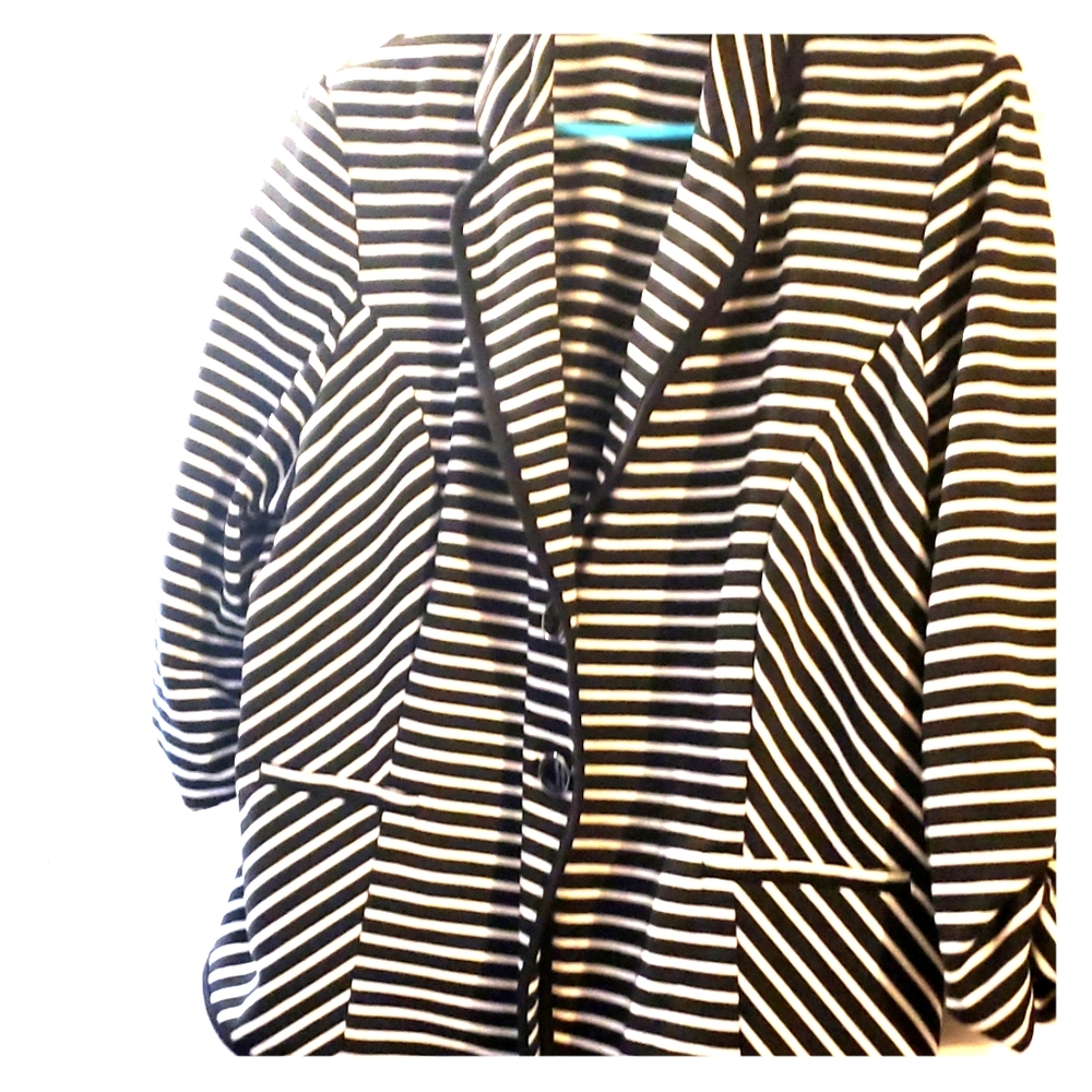 Blazer